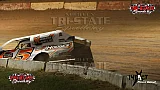 September 13th, 2025 - USMTS Red, White and Blue Nationals - Never Forget