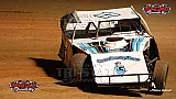 August 2nd, 2025 - USRA Weekly Racing Series