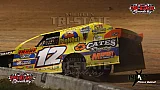 September 13th, 2025 - USMTS Red, White and Blue Nationals - Never Forget