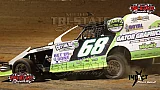 September 13th, 2025 - USMTS Red, White and Blue Nationals - Never Forget