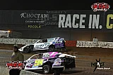 May 2nd, 2026 - USRA Weekly Racing