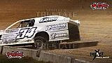 September 13th, 2025 - USMTS Red, White and Blue Nationals - Never Forget