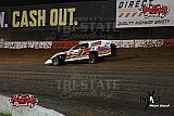 May 2nd, 2026 - USRA Weekly Racing