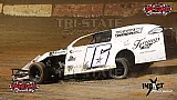 September 13th, 2025 - USMTS Red, White and Blue Nationals - Never Forget