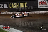 May 2nd, 2026 - USRA Weekly Racing