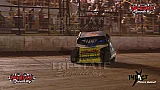 September 13th, 2025 - USMTS Red, White and Blue Nationals - Never Forget