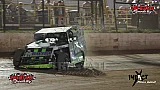 September 13th, 2025 - USMTS Red, White and Blue Nationals - Never Forget