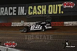 May 2nd, 2026 - USRA Weekly Racing