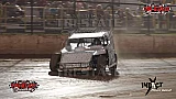 September 13th, 2025 - USMTS Red, White and Blue Nationals - Never Forget