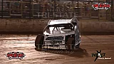 September 13th, 2025 - USMTS Red, White and Blue Nationals - Never Forget