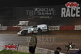 May 2nd, 2026 - USRA Weekly Racing