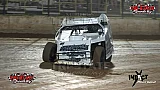 September 13th, 2025 - USMTS Red, White and Blue Nationals - Never Forget