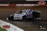 May 2nd, 2026 - USRA Weekly Racing