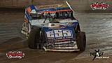 September 13th, 2025 - USMTS Red, White and Blue Nationals - Never Forget