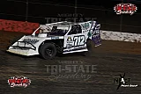 May 2nd, 2026 - USRA Weekly Racing