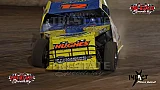 September 13th, 2025 - USMTS Red, White and Blue Nationals - Never Forget