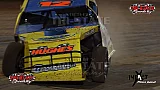 September 13th, 2025 - USMTS Red, White and Blue Nationals - Never Forget
