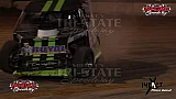 September 13th, 2025 - USMTS Red, White and Blue Nationals - Never Forget