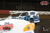 May 2nd, 2026 - USRA Weekly Racing