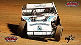 August 2nd, 2025 - USRA Weekly Racing Series