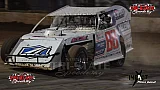 September 13th, 2025 - USMTS Red, White and Blue Nationals - Never Forget