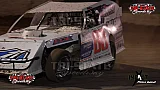 September 13th, 2025 - USMTS Red, White and Blue Nationals - Never Forget