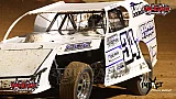 August 2nd, 2025 - USRA Weekly Racing Series