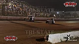 September 13th, 2025 - USMTS Red, White and Blue Nationals - Never Forget
