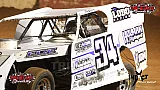 August 2nd, 2025 - USRA Weekly Racing Series