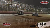 September 13th, 2025 - USMTS Red, White and Blue Nationals - Never Forget
