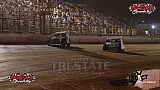 September 13th, 2025 - USMTS Red, White and Blue Nationals - Never Forget