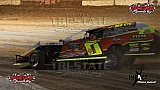 September 13th, 2025 - USMTS Red, White and Blue Nationals - Never Forget