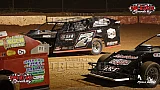 August 2nd, 2025 - USRA Weekly Racing Series
