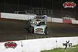 May 2nd, 2026 - USRA Weekly Racing