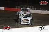 May 2nd, 2026 - USRA Weekly Racing