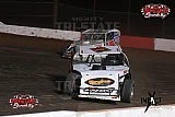 May 2nd, 2026 - USRA Weekly Racing
