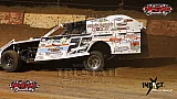 September 13th, 2025 - USMTS Red, White and Blue Nationals - Never Forget