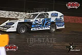 May 2nd, 2026 - USRA Weekly Racing