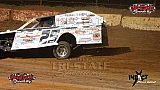 September 13th, 2025 - USMTS Red, White and Blue Nationals - Never Forget
