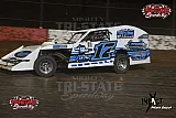 May 2nd, 2026 - USRA Weekly Racing
