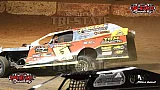September 13th, 2025 - USMTS Red, White and Blue Nationals - Never Forget
