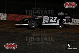 May 2nd, 2026 - USRA Weekly Racing