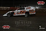 May 2nd, 2026 - USRA Weekly Racing
