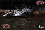 May 2nd, 2026 - USRA Weekly Racing