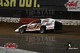 May 2nd, 2026 - USRA Weekly Racing