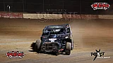 August 2nd, 2025 - USRA Weekly Racing Series