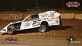 September 13th, 2025 - USMTS Red, White and Blue Nationals - Never Forget