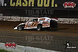 May 2nd, 2026 - USRA Weekly Racing
