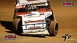 August 2nd, 2025 - USRA Weekly Racing Series