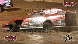 September 13th, 2025 - USMTS Red, White and Blue Nationals - Never Forget